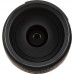 Объектив Tamron 35mm f/2.8 Di III OSD M 1:2 Sony FE Объектив Tamron 35mm f/2.8 Di III OSD M 1:2 Sony FE